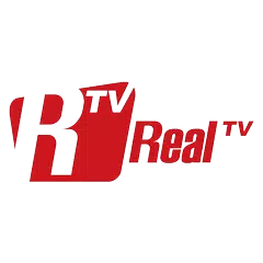 Real Tv Player Pro