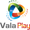 valaplay APK