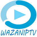 APK wazan.iptv