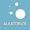 Aleatorizr APK