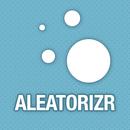 Aleatorizr APK
