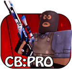 Download Tips Counter Blox Roblox Offensive Apk For Android Latest Version - guide for counter blox roblox offensive apk download apkpure ai