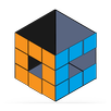 OC Pixel APK