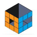 OC Pixel APK