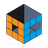 OC Pixel APK