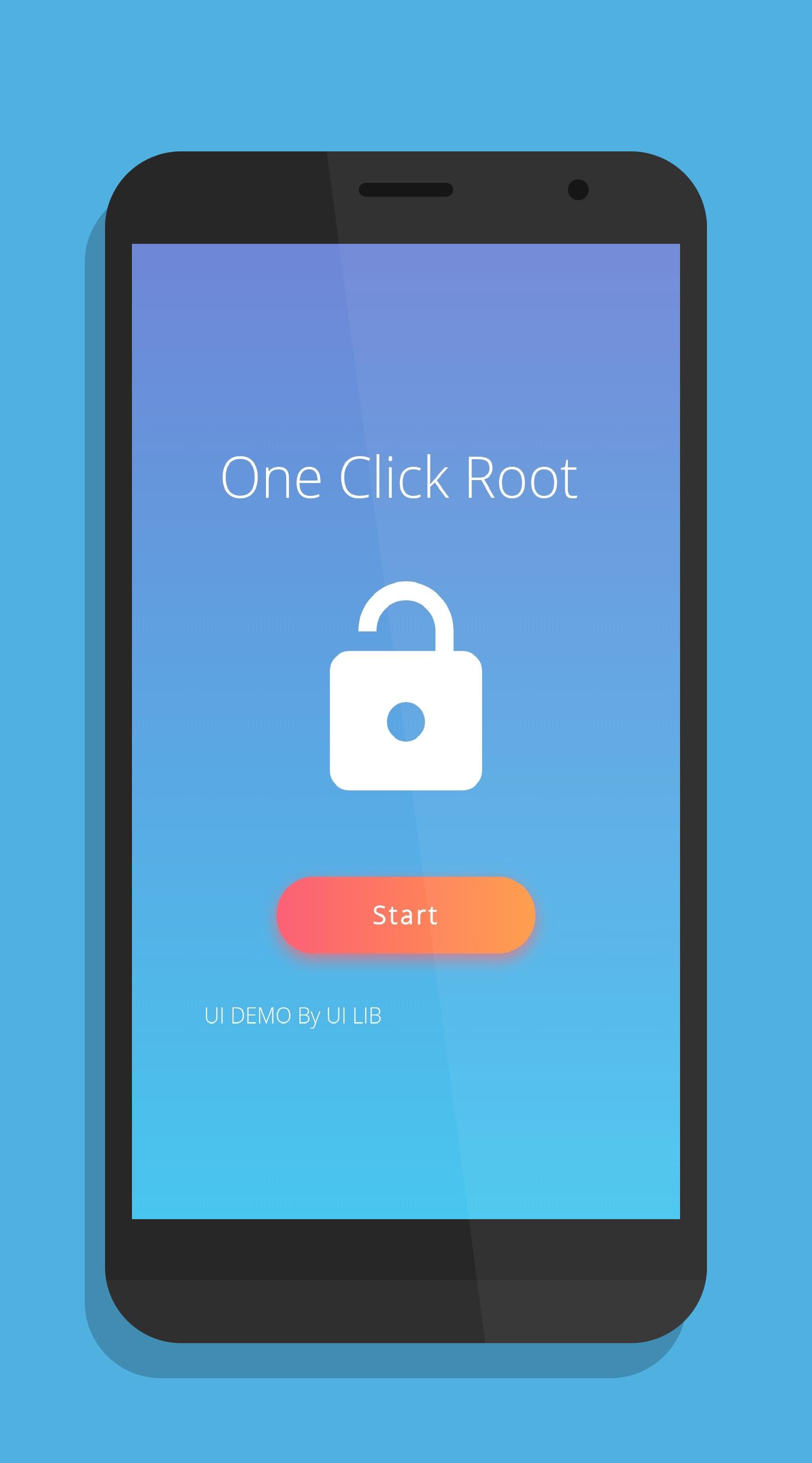 One Click Root Apk For Android 5.1 One Click Root APK for Android Download
