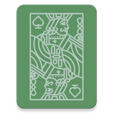 Klabor: Score Keeper APK