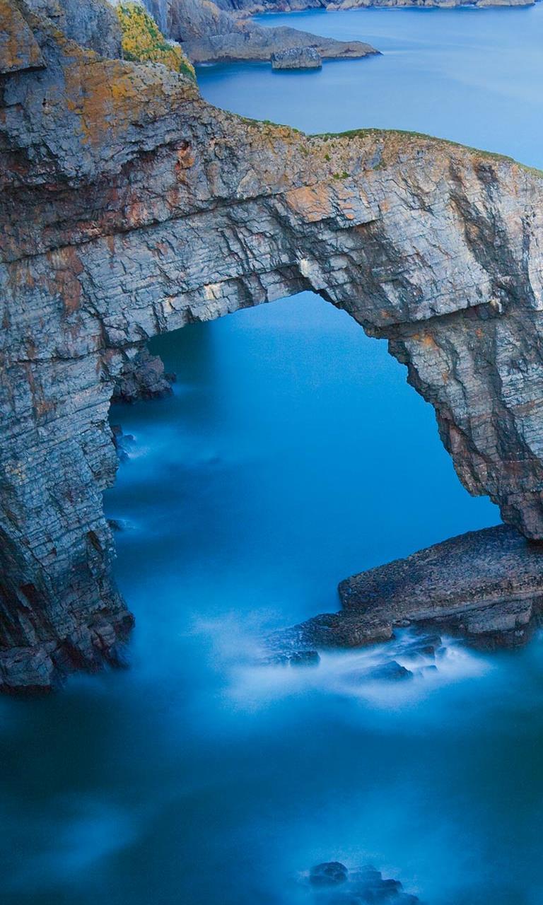 Daily Wallpaper from Bing APK for Android Download Daily Wallpaper from Bing APK for Android Download