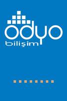 OdyoBilişim E-Ticaret poster