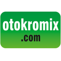 OtoKromix Oto Krom Aksesuar