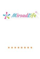 MirsadLife Erkek Bayan Çocuk Giyim İçGiyim Plakat