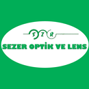 SezerOptik Optik ve Lens APK