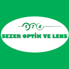 SezerOptik icon