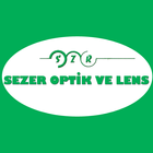 SezerOptik simgesi