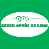 SezerOptik icône