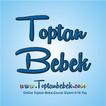 ToptanBebek Bebek Giyim