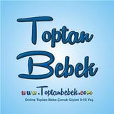 ToptanBebek Bebek Giyim icon