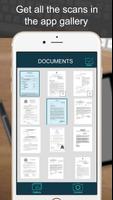 Сканер документов - конвертиро скриншот 3