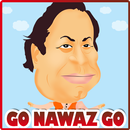 Go Nawaz Go-APK