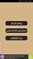 Hazrat Ali скриншот 1