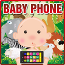 Baby Phone APK