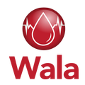 Wala