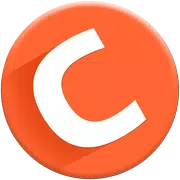 Oddcast - News App, Odd News