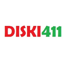 DISKI411 APK