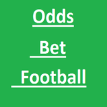 Odds Bet Football