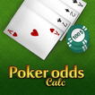 Poker Odds Calculator Free