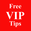 ”Free VIP Tips