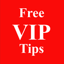 APK Free VIP Tips