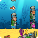 Flappy Fish APK