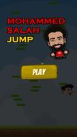 Mohamed Salah Jump - GAME 海報