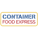 APK Container Food Express - Delivery