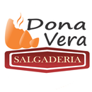 Dona Vera - Delivery APK