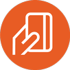 Odhen NoCash APK