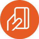 Odhen NoCash APK