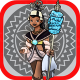 Learn Efik Language icon