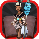 Learn Efik Phrasebook APK