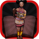 Learn Yakurr Phrasebook APK