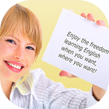 English sikhne ke gudh mantra