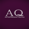 Antidepressant Qoutes APK
