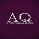 APK Antidepressant Qoutes