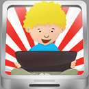 The Iker Tablet APK