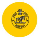Odisha Public Grievance APK