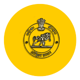 Odisha Public Grievance icône