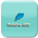 Odisha JEE APK