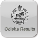 Odisha Results APK