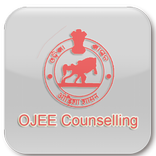 OJEE Counselling (Odisha JEE)